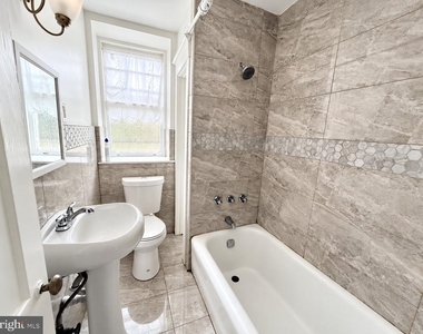 6601 Blakemore - Photo Thumbnail 10