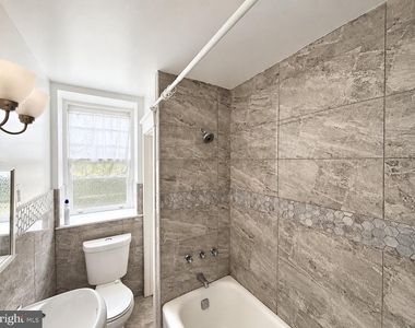 6601 Blakemore - Photo Thumbnail 9