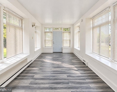 6601 Blakemore - Photo Thumbnail 4