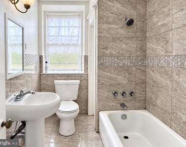 6601 Blakemore - Photo Thumbnail 11