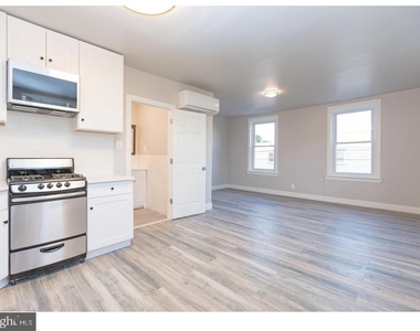 2434 E Dauphin Street - Photo Thumbnail 14