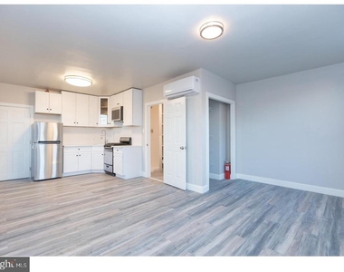 2434 E Dauphin Street - Photo Thumbnail 4