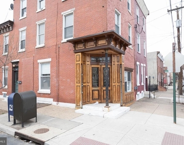 2434 E Dauphin Street - Photo Thumbnail 17