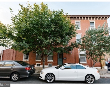 2434 E Dauphin Street - Photo Thumbnail 20