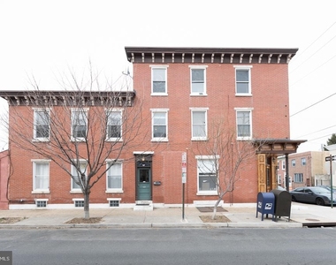 2434 E Dauphin Street - Photo Thumbnail 18