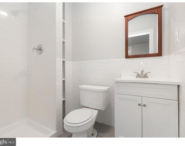 2434 E Dauphin Street - Photo Thumbnail 11