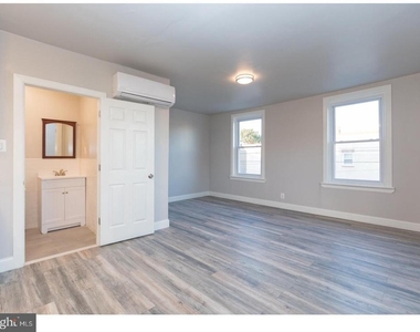 2434 E Dauphin Street - Photo Thumbnail 2