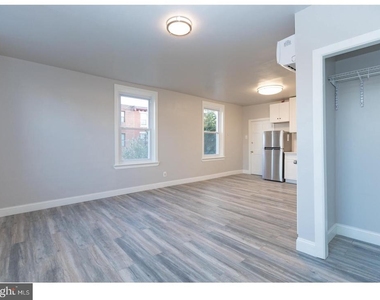2434 E Dauphin Street - Photo Thumbnail 5