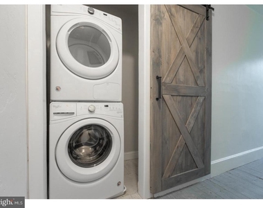 2434 E Dauphin Street - Photo Thumbnail 15