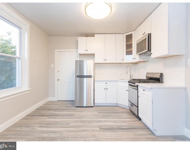 2434 E Dauphin Street - Photo Thumbnail 13