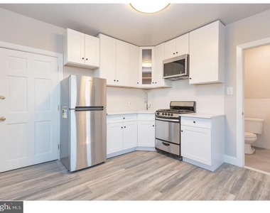 2434 E Dauphin Street - Photo Thumbnail 1