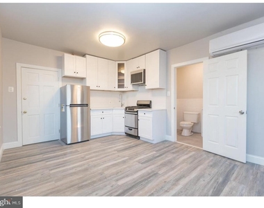 2434 E Dauphin Street - Photo Thumbnail 10