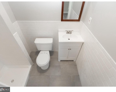 2434 E Dauphin Street - Photo Thumbnail 12