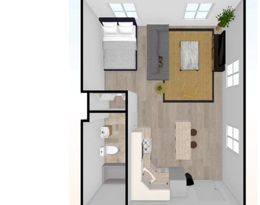 2434 E Dauphin Street - Photo Thumbnail 16