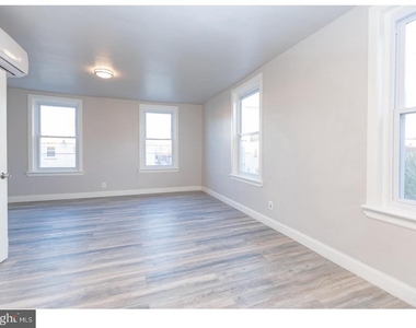 2434 E Dauphin Street - Photo Thumbnail 8