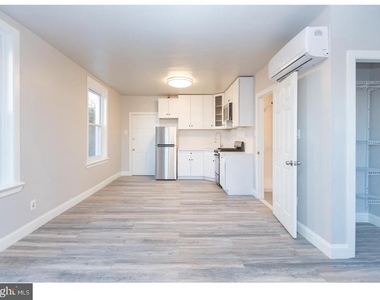 2434 E Dauphin Street - Photo Thumbnail 9