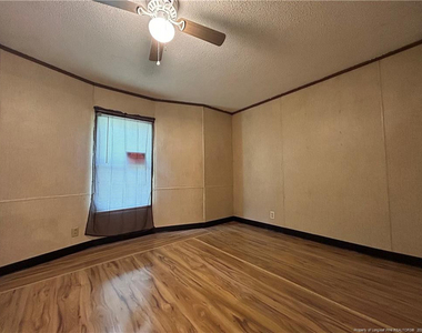 114 Plymouth Way - Photo Thumbnail 10