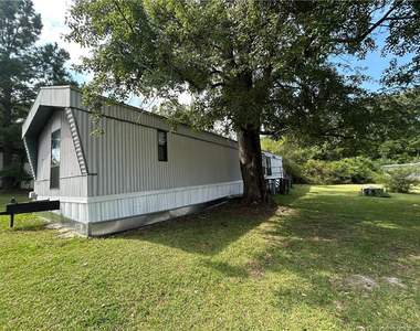 114 Plymouth Way - Photo Thumbnail 12