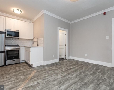 2434 E Dauphin Street - Photo Thumbnail 1