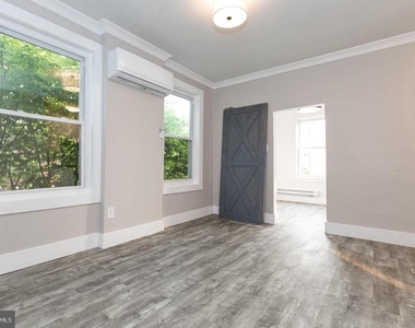 2434 E Dauphin Street - Photo Thumbnail 3