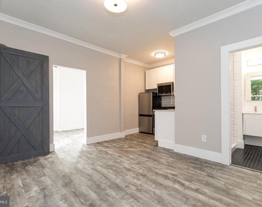 2434 E Dauphin Street - Photo Thumbnail 2