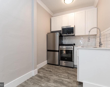 2434 E Dauphin Street - Photo Thumbnail 4