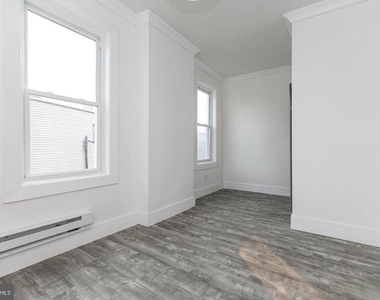 2434 E Dauphin Street - Photo Thumbnail 7