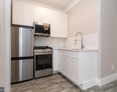 2434 E Dauphin Street - Photo Thumbnail 5