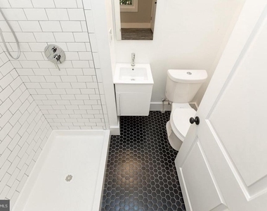 2434 E Dauphin Street - Photo Thumbnail 13