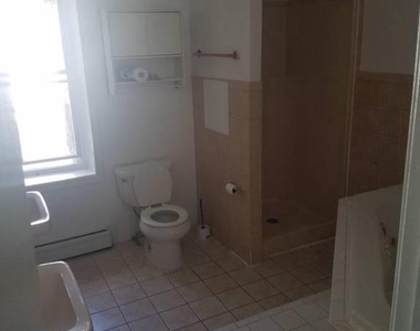 4620 Unruh Avenue - Photo Thumbnail 3