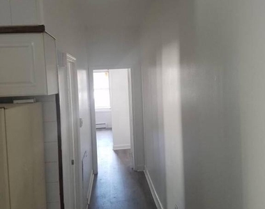 4620 Unruh Avenue - Photo Thumbnail 4