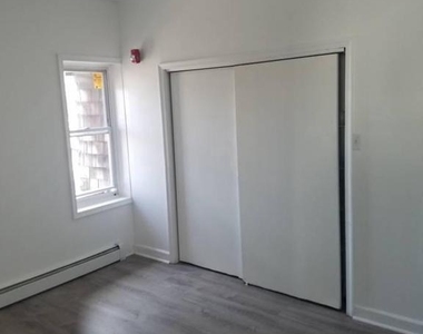 4620 Unruh Avenue - Photo Thumbnail 6