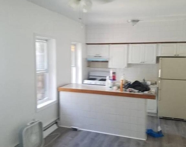 4620 Unruh Avenue - Photo Thumbnail 1