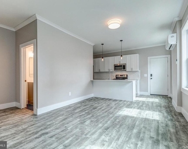 2434 E Dauphin Street - Photo Thumbnail 6
