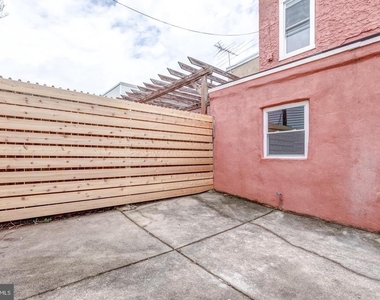 2434 E Dauphin Street - Photo Thumbnail 19