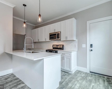 2434 E Dauphin Street - Photo Thumbnail 1