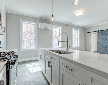 2434 E Dauphin Street - Photo Thumbnail 4