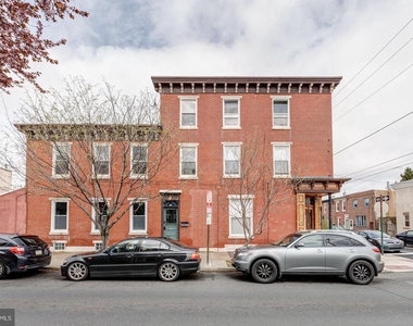 2434 E Dauphin Street - Photo Thumbnail 20