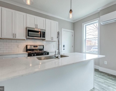 2434 E Dauphin Street - Photo Thumbnail 3