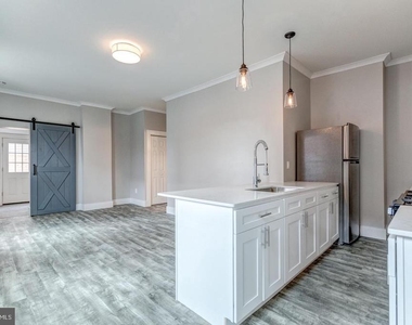 2434 E Dauphin Street - Photo Thumbnail 2
