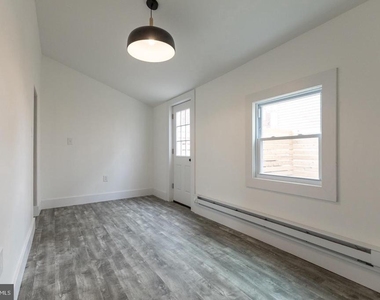 2434 E Dauphin Street - Photo Thumbnail 13
