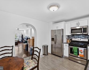 2604 E York Street - Photo Thumbnail 2