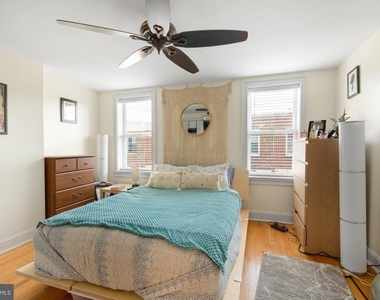 824 N Judson Street - Photo Thumbnail 17