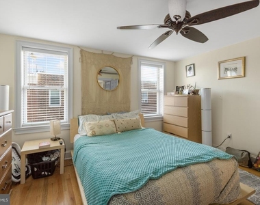 824 N Judson Street - Photo Thumbnail 19