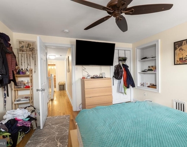 824 N Judson Street - Photo Thumbnail 18