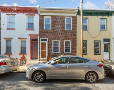 824 N Judson Street - Photo Thumbnail 22