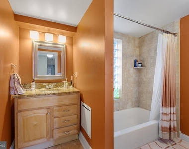 824 N Judson Street - Photo Thumbnail 12
