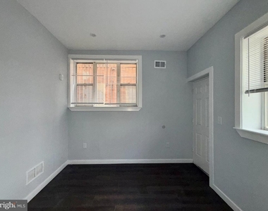 2113 S 15th Street - Photo Thumbnail 24
