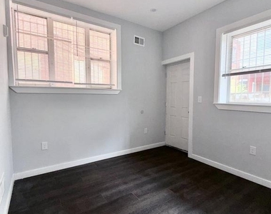 2113 S 15th Street - Photo Thumbnail 43