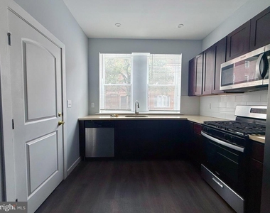 2113 S 15th Street - Photo Thumbnail 50